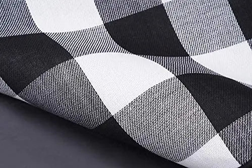 Outdoor Hiking Camping Heavy Waterproof Waxed Canvas Blanket Sleeping Bag