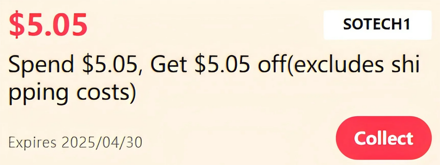 Firewood Stove Outdoor Portable Stainless Steel Burner Desktop Heater with Collapsible Legs for Camping Hiking Barbecue Travel