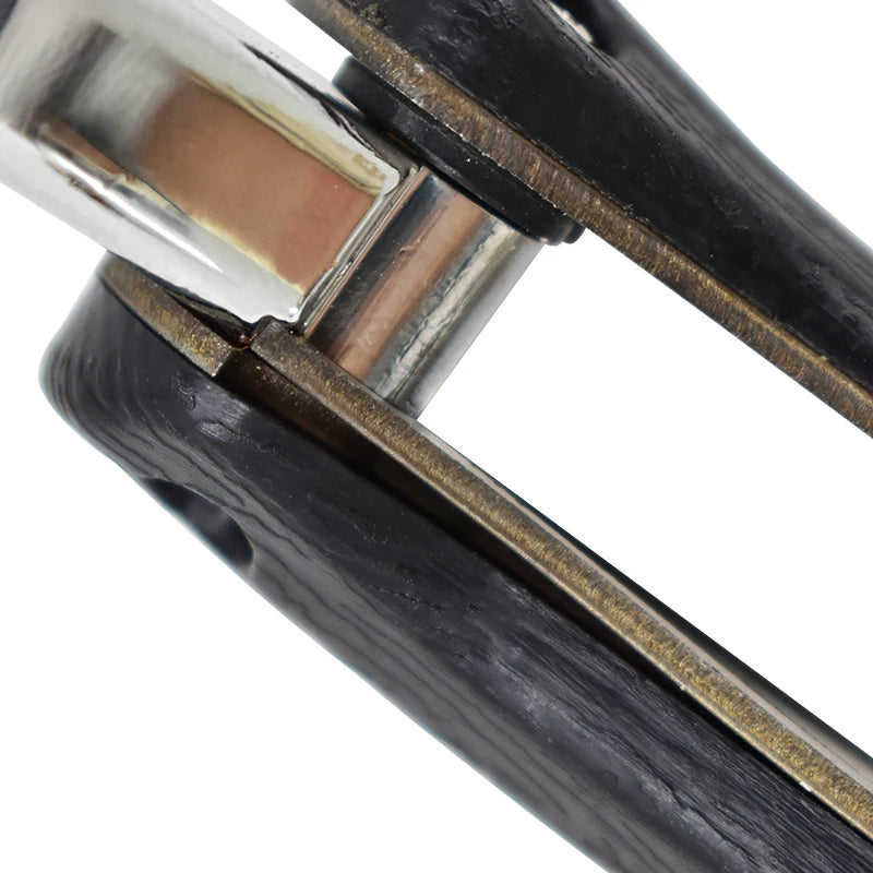 Alloy Large Bow Head High Power Foldable Slingshot Multifunctional Hunting Shooting Sling Outdoor Precision Hunting Tool