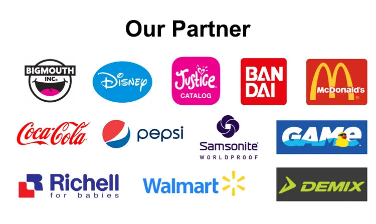 Folding Inflatable Floating Water Camping Tent Inflatable Roottop Tent For Car