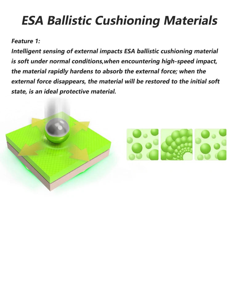 FEHER MQZ Series Motorcycle Boots for Men All-season Protective Wear-resistant Motorcycle Riding Hiking Urban Commuting Shoes