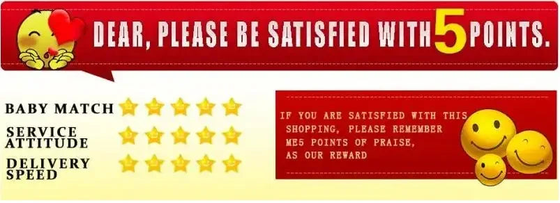 Unisex Handmade Custom Skull High Boots Metal Decorated Motorcycle Punk Thick-Soled Couple Shoes New for Men and Women