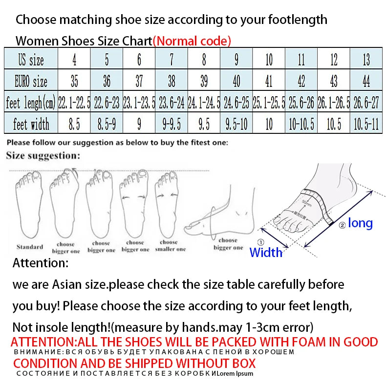 6.5cm Cow Genuine Leather Women Ankle Knee Motorcycle Booties Boots Chunky Heels Platform Wedge Shoes Chimney High ZIP Spring