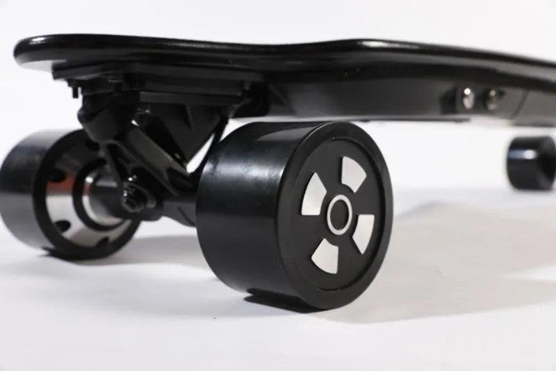 Electric Skateboard Longboard 40km/h Fast Electric Skate Board Baja Board Walkcar