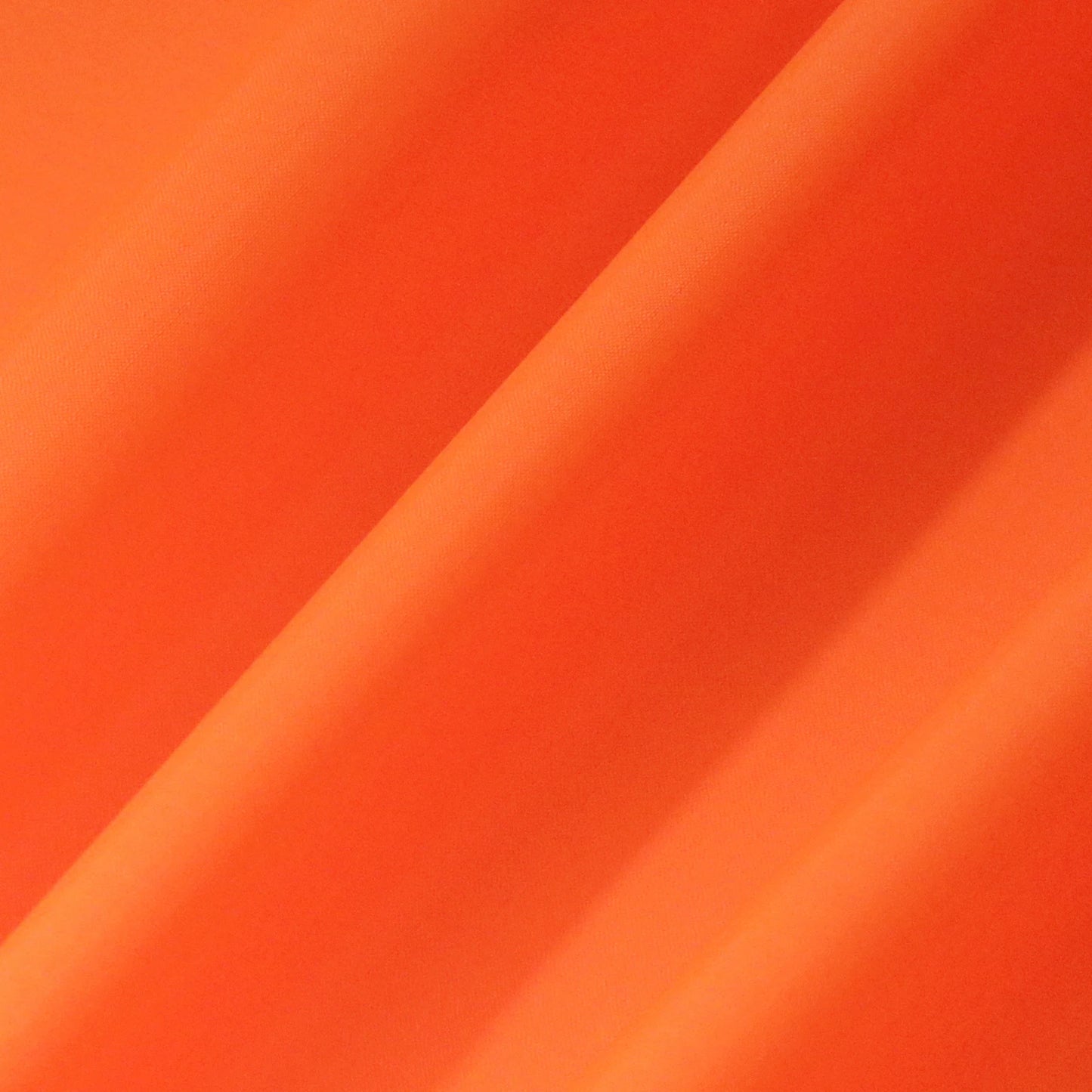 10 Meters Ripstop Nylon Kite Fabric Water Repellent Outdoor Fabric PU Coated Bag Banner Making Cloth Tent Tarp Cover Stuff Sack