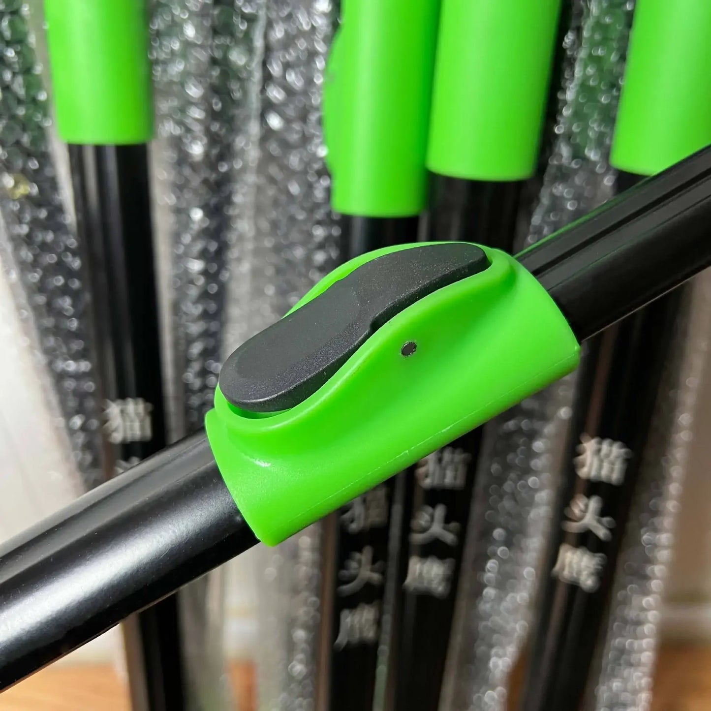 Multifunction Long Rod Slingshot Hunting Bow Catapult Precisional Outdoor Laser Aiming Shooting Equipment Sling Accessories Set