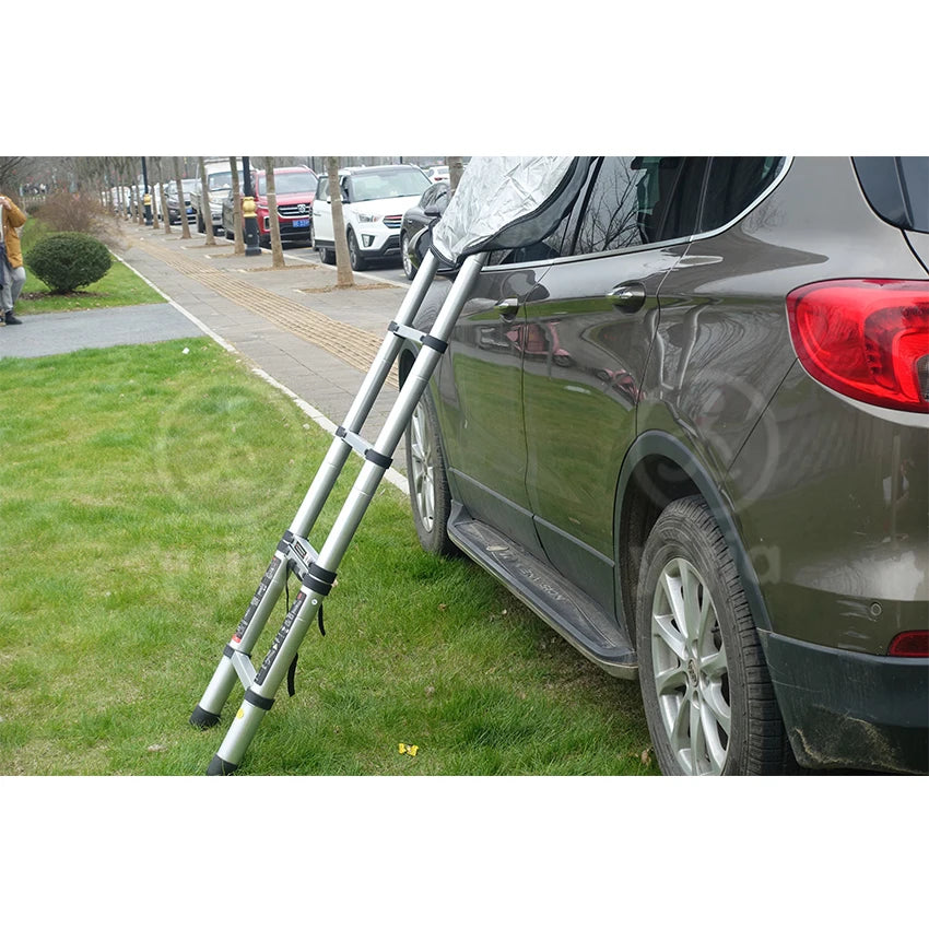 Folding Inflatable Floating Water Camping Tent Inflatable Roottop Tent For Car