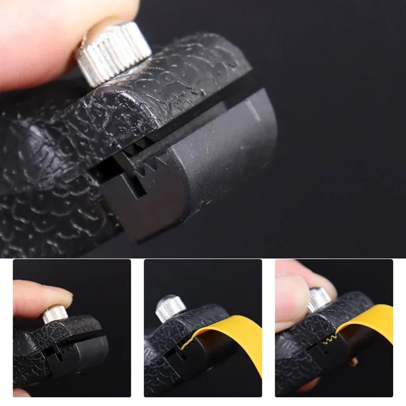Professional Hunting Slingshot for Outdoor Sports Shooting High-precision Sling Shot Outdoor sports accessories catapult