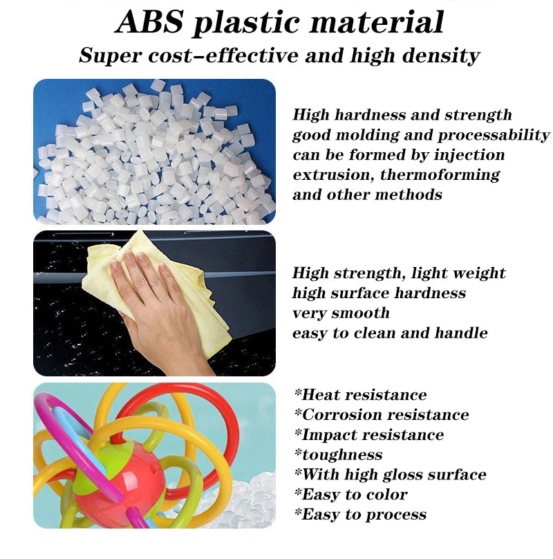 Timed LED Solar Outdoor Light Pillar Solar Lights Waterproof Thick Garden Pathway Parking Yard Outdoor Decor Lamp RC Solar Light