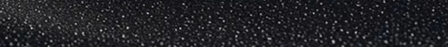 2025 New ARCX Motorcycle Riding Shoes Moto Road Botas Anti Fall Breathable Summer Moto Cycling Equipment Moto  Accessories