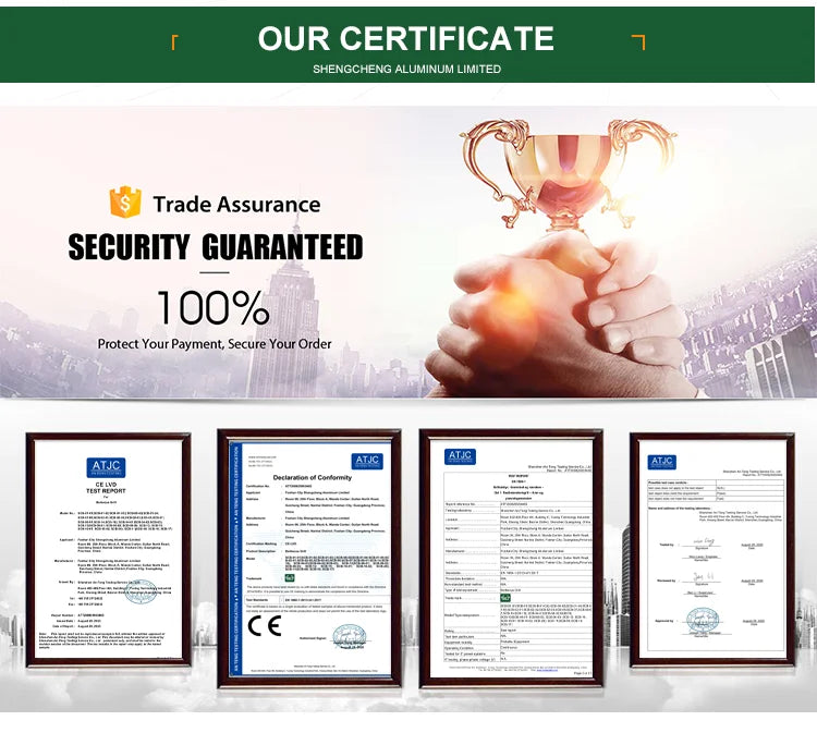 Commercial Large Cooking Area Portable Charcoal Grill Outdoor Backyard Party Meat Offset Smoker Barbecue Grill