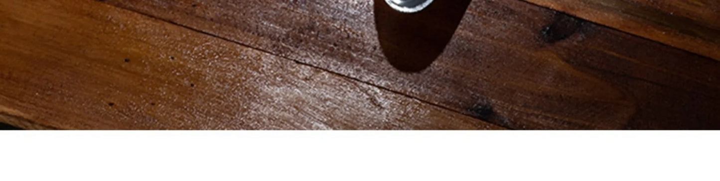 Thai Restaurant Grilled Fish Plate-Specialty Household Tableware Heated Grilled Fish Stove Dining Table Dry Pot Practical Decor