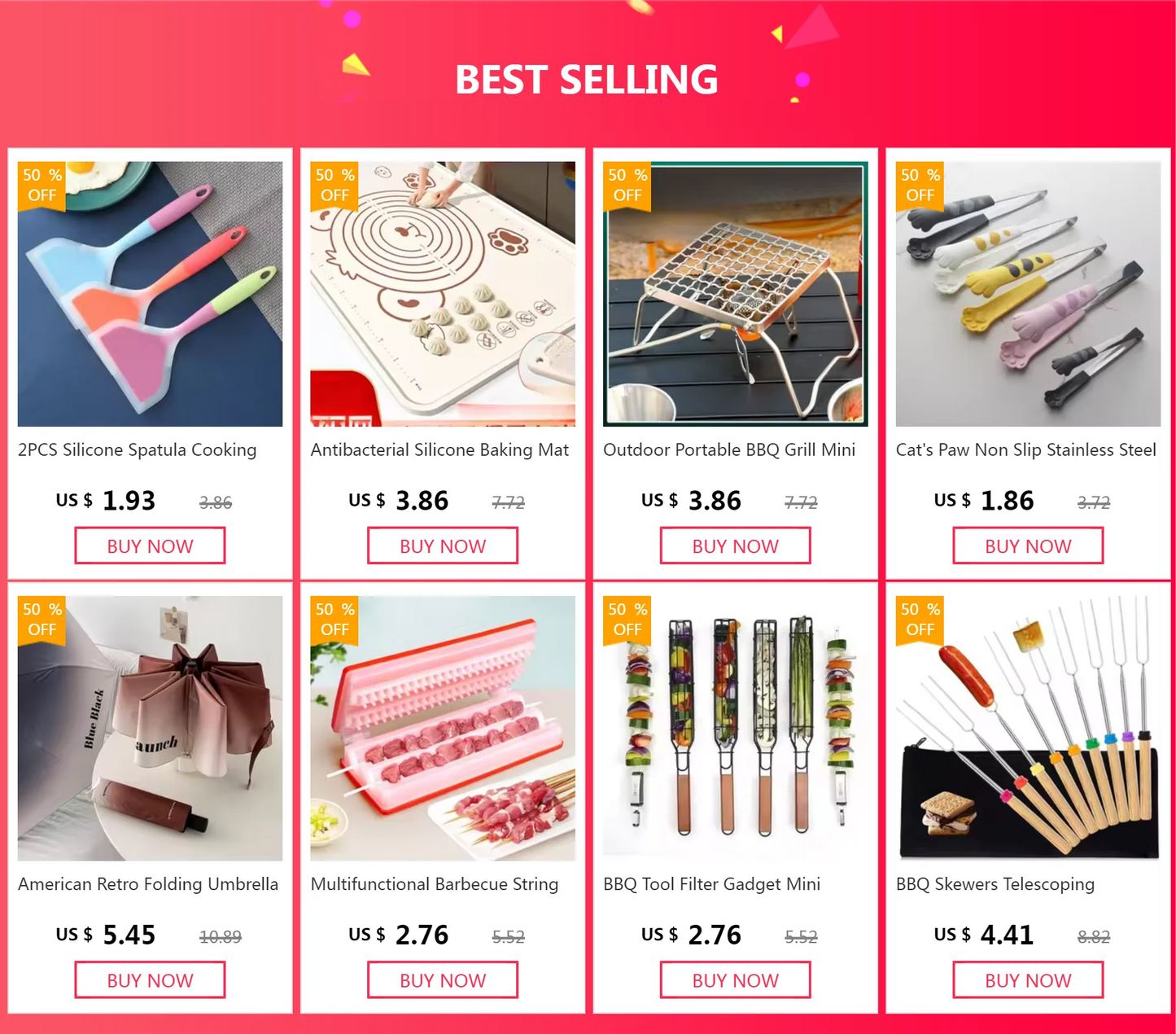 Outdoor Portable BBQ Grill Mini Pocket Stovetop Folding Campfire Bracket Grill Stainless Steel Camping Gas Stove BBQ Stand Pot