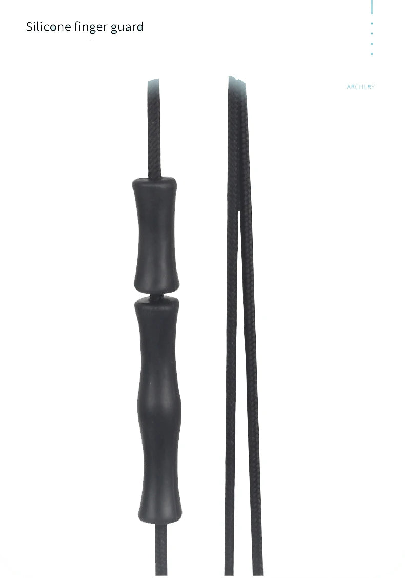 Youth 35inch 18Lbs Archery Compound Bow and Arrow Set for Kid Gift As a Present  to Outdoor Sport  Family Games