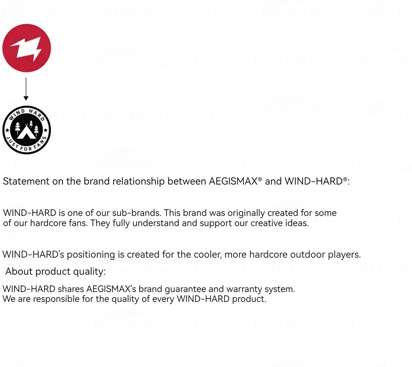 AEGISMAX Dusk Ultralight Down Sleeping Bag 4℃-2℃ 800FP Waterproof Outdoor Hiking iFlex 7D Nylon Mummy Down Tourist Sleeping Bag