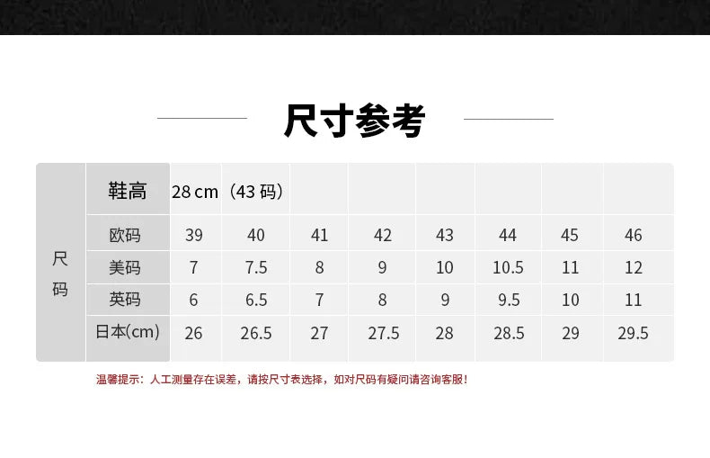 Scoyco Motorcycle Boots Wear-resistant Men's Biker Boots Anti-slip Motorcycle Boots Enduro Waterproof Leather Motocross Boots