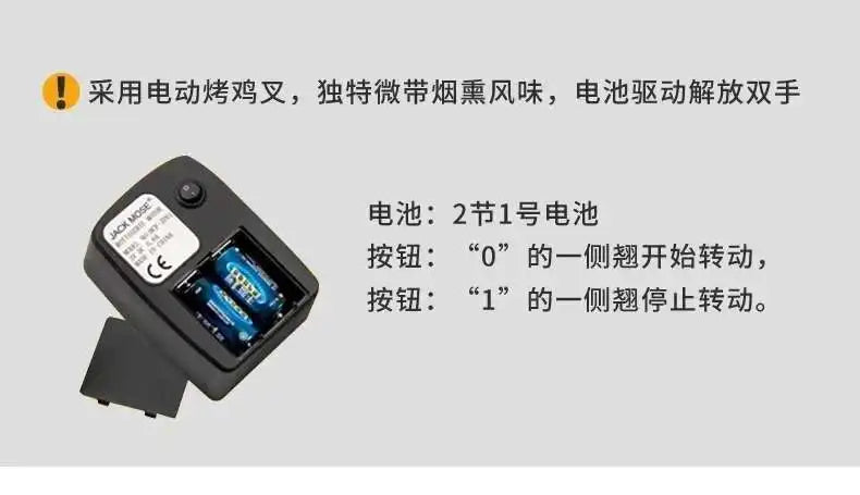 CX010AJ Modern High Quality Barbecue grill, household wood heater, patio, villa campfire, fireplace table, charcoal brazier