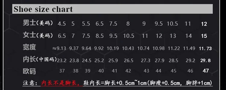 JG · WOLVES/Nine-strand Wolf Off-Road Motorcycle Riding Shoes Rally Forest Road Boots Men's Anti-Drop Knight Equipment