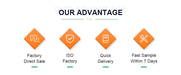 Large Inflatable Air Tourist Tent, Large Canvas Tents, Factory Glamping Cabin, Camping, Outdoor, Waterproof, 4 or 6 People