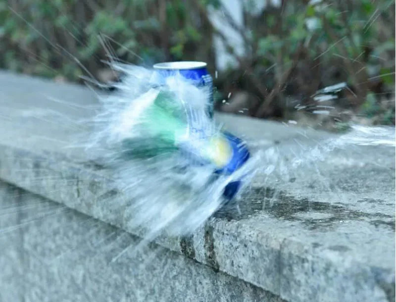 Powerful Slingshot Stainless Steel Slingshot Catapult Hunter Wrist Support SlingShot Outdoor Hunt Hike Bow Catapult HuntingTools