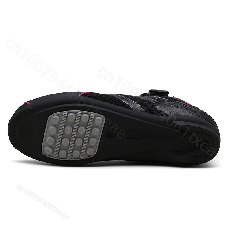 Soft Motorcycle Boots PRO Boot Biker Waterproof SPEED Motorboats Men Motocross Boots Non-slip Motorcycle Shoes