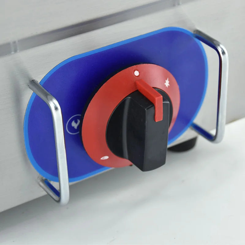 High Quality Commercial Electrical Stainless Steel Smokeless Gas Lava Rock BBQ Grill