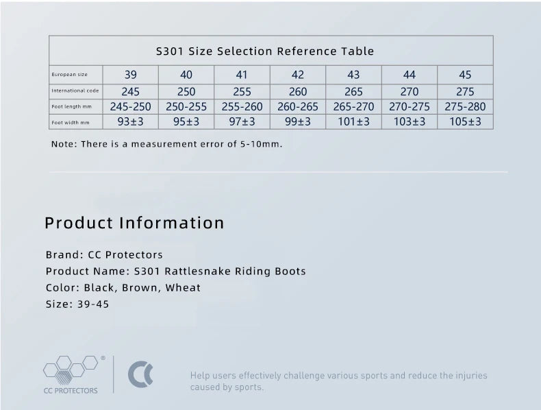 CC Motorcycle Riding Boots Men Leather Motorbike Shoes Breathable Anti-slip Anti-fall XRD Ankle Protection Motocross Short Boots