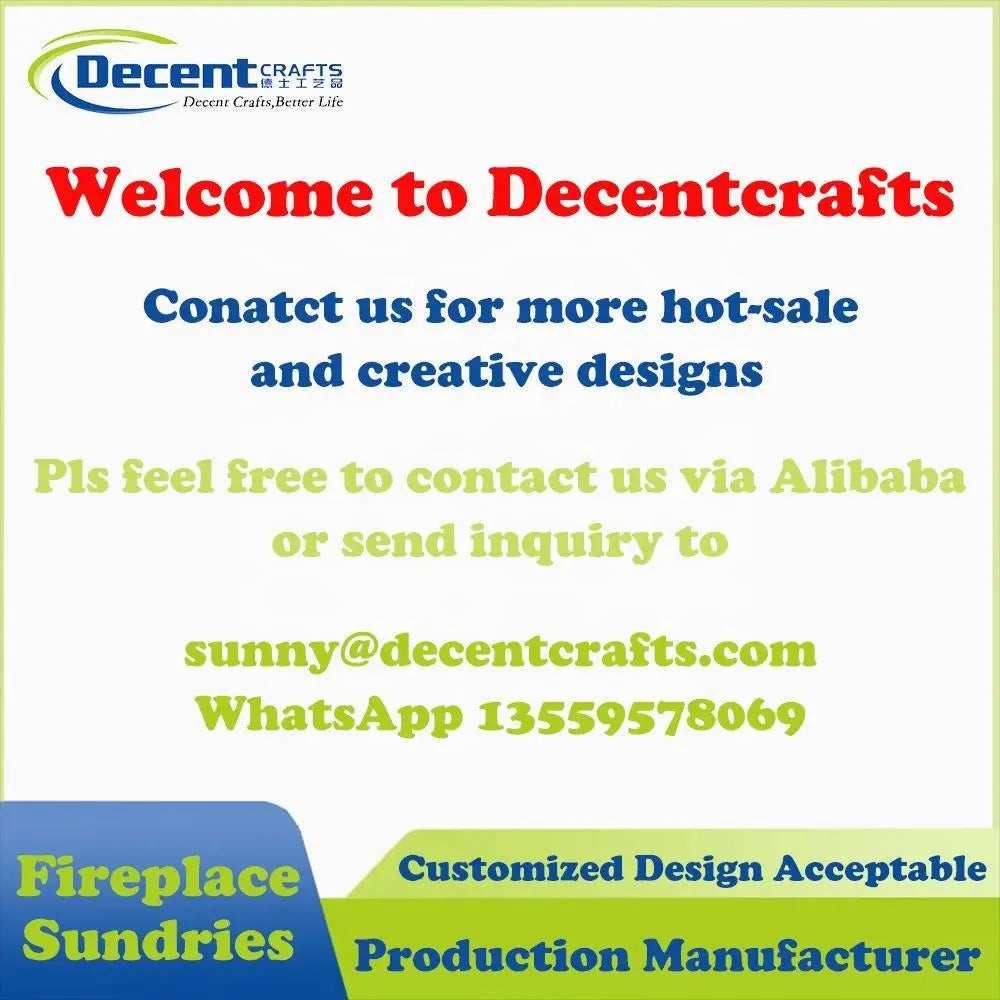 Backyard Height Adjustable Barbecue Grill with Tripod Charcoal Fire Pit Outdoor Camping Hanging Charcoal BBQ Grill