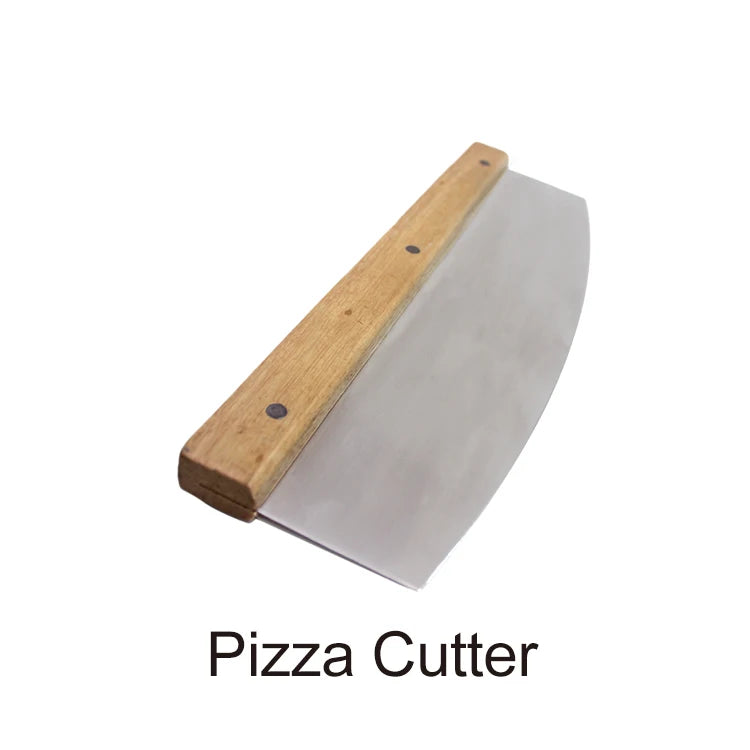 High Quality Kamado 23 Inch Charcoal Kamado Bbq Grill For Outdoor Barbecue Ceramic Bbq Grill