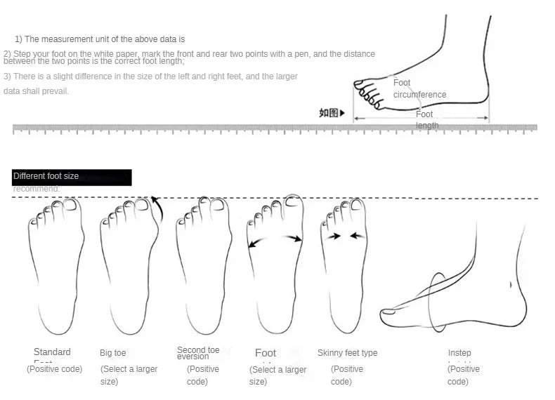 Motorcycle Riding Boots Men's Anti-slip Wear-resistant Locomotive Cycling Shoes Comfort Waterproof Anti-drop Four Seasons