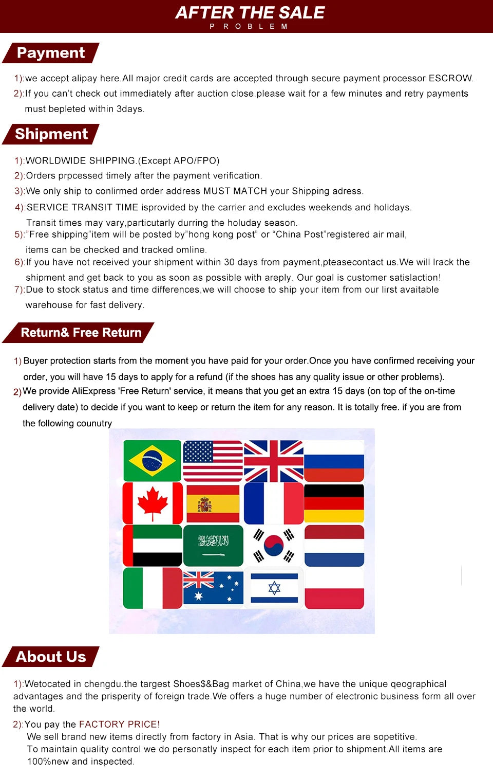 Platform Women Boots Pounted Toe High Heeled Double Platform Shoes Ankle Buckle Punk Goth Cool Fashion Brand Winter Boots Woman