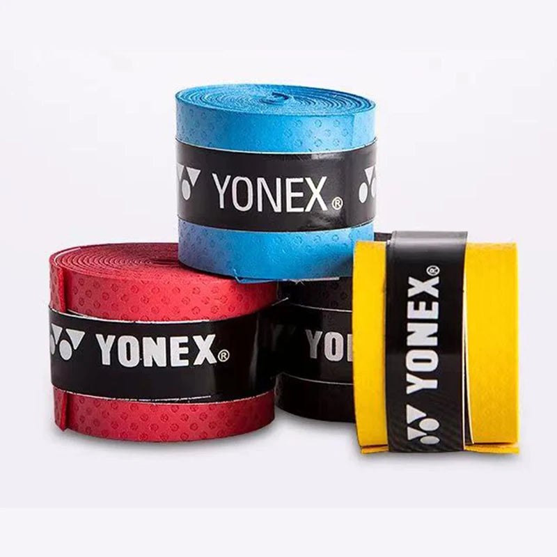 Traditional Manual Cold Bending Slingshot Reverse Bending Competition Is Powerful and Highly Accurate Round Rubber Band