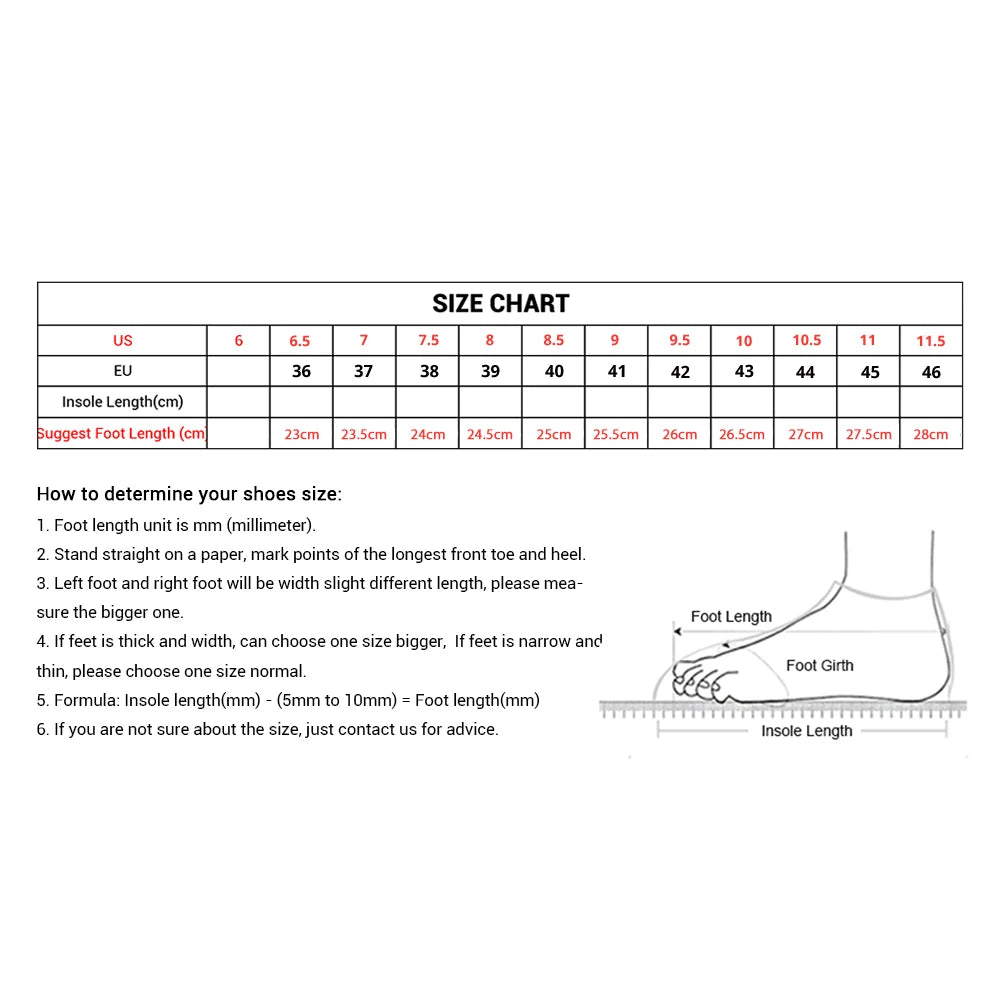 36-47 Anti Fall Motocross Boots Wear-resistant Motorcycle Boots Men's Women Racing Boots Safe Riding Equipment Rally Shoes
