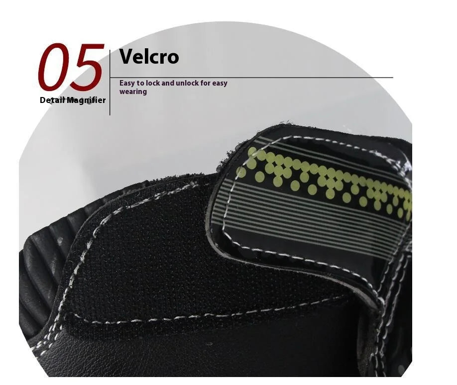 Motorcycle Riding Racing Boots Rain Professional Boot Men Women Crash Fall Protection Off-Road Motorbike Shoes Botas Motocross