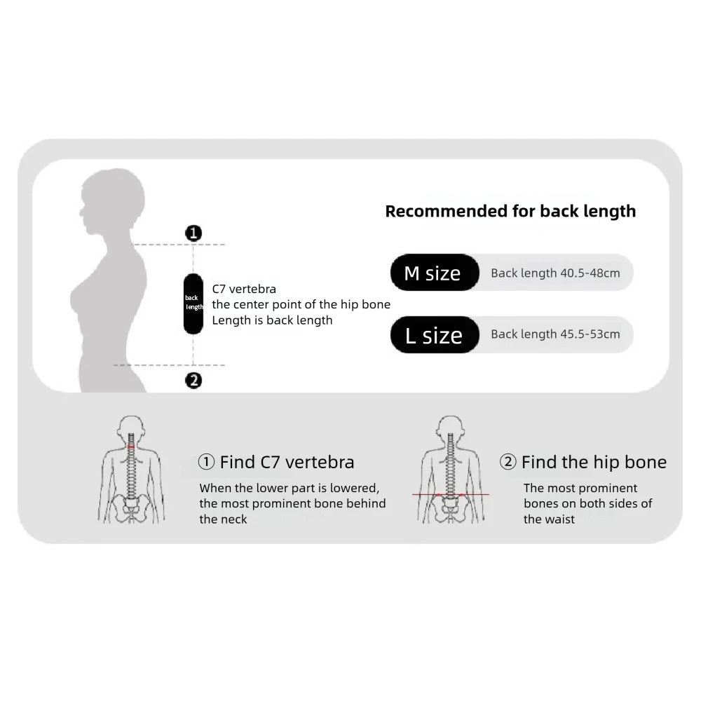 Naturehike Helium Series 40L Hiking Backpack Waterproof Wear Resistant Outdoor Travel Sport Climbing Shoulder Bag With RainCover