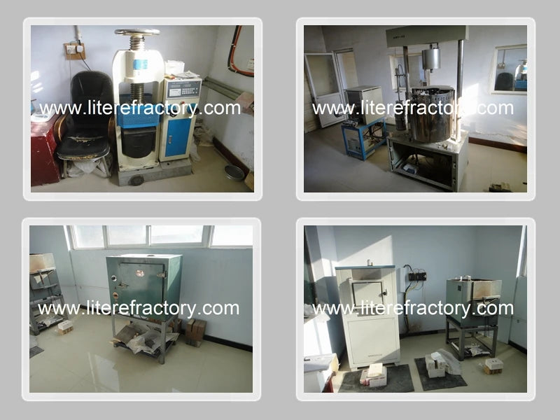 12 15 16 18 22 23 24 27 Inch Kamado Ceramics Burn Oven Removable Grill Outdoor Chicken That Bake Furnace