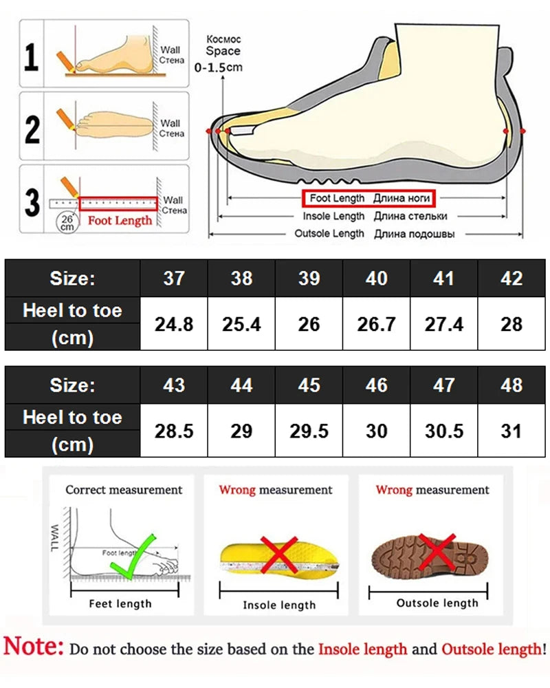 New Motorcycle Boots Men Waterproof Motocross Riding Boot Men's Motorbike Shoes Breathable Anti-slip Motos Protective Boots