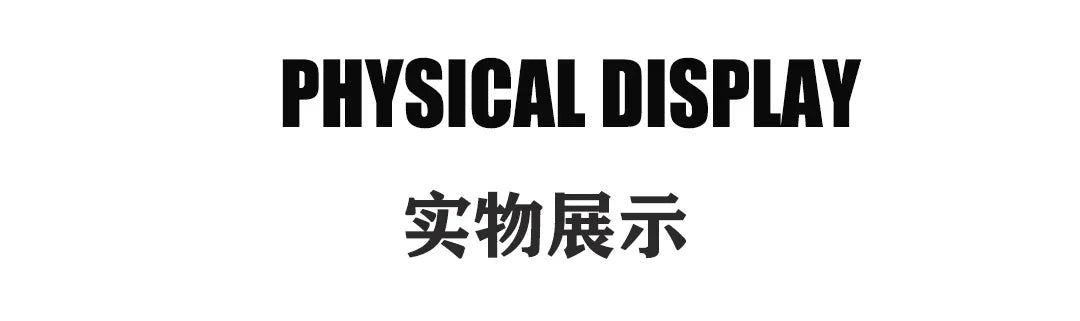 Fashion Men's Genuine Leather Motorcycle Boots,Retro Goth Punk Metal rivet Rock Skull Ankle Boots,Women Platform Work Shoes 48