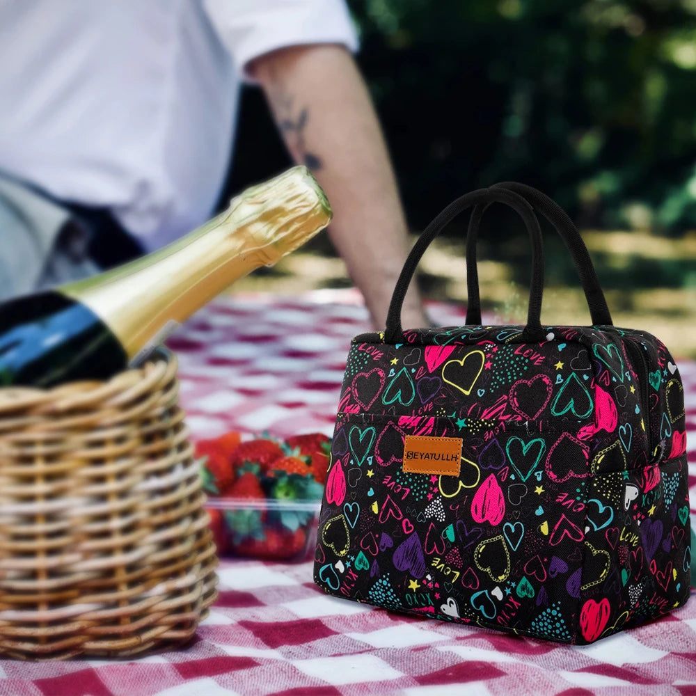 45L Tactical Backpack 3P Bag 3 Days Assault Outdoor Backpack Travel Waterproof Climbing Rucksack Camping Hiking Hunting Mochila