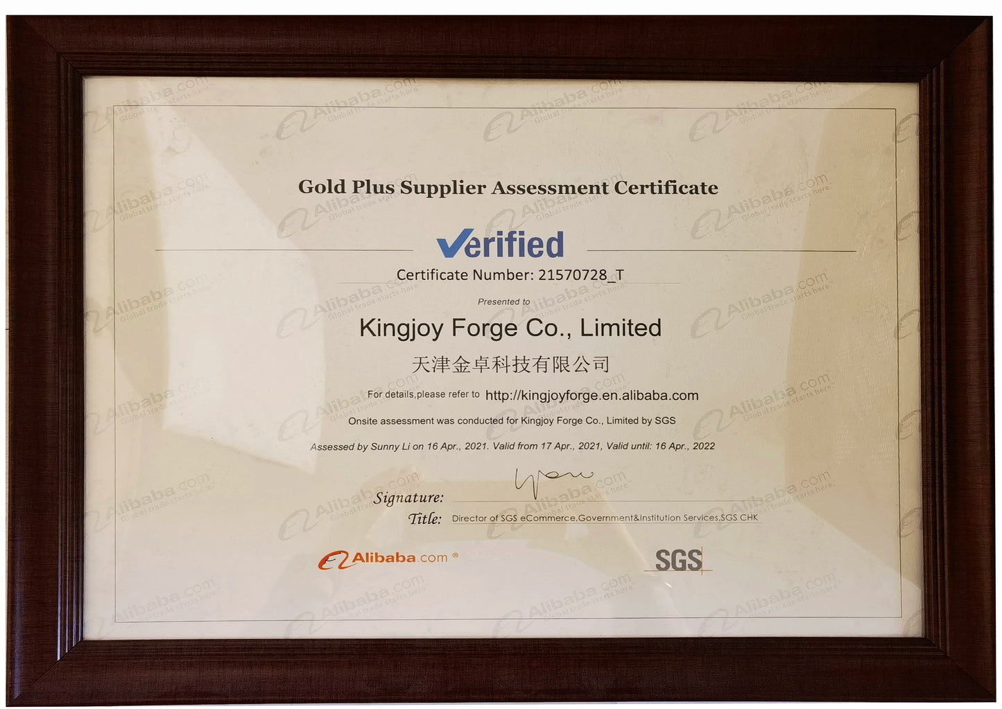 Multi Functions Camping Fire Pits Wood Burning Outdoor Heavy Duty Barbecue With Bbq Grill