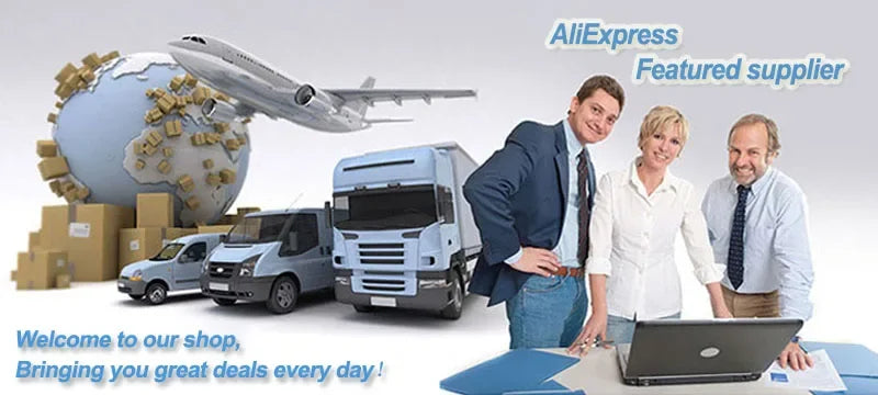 Camping Tent Using DC12V/24V 110-240V Portable Mobile AC Air Cooler Vehicle Mounted RV Truck Tent Camping Cooler Air Conditioner