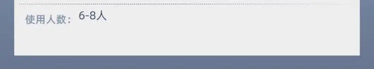 Foldable Charcoal Barbecue Grill Outdoor Portable Large BBQ Stove for Home