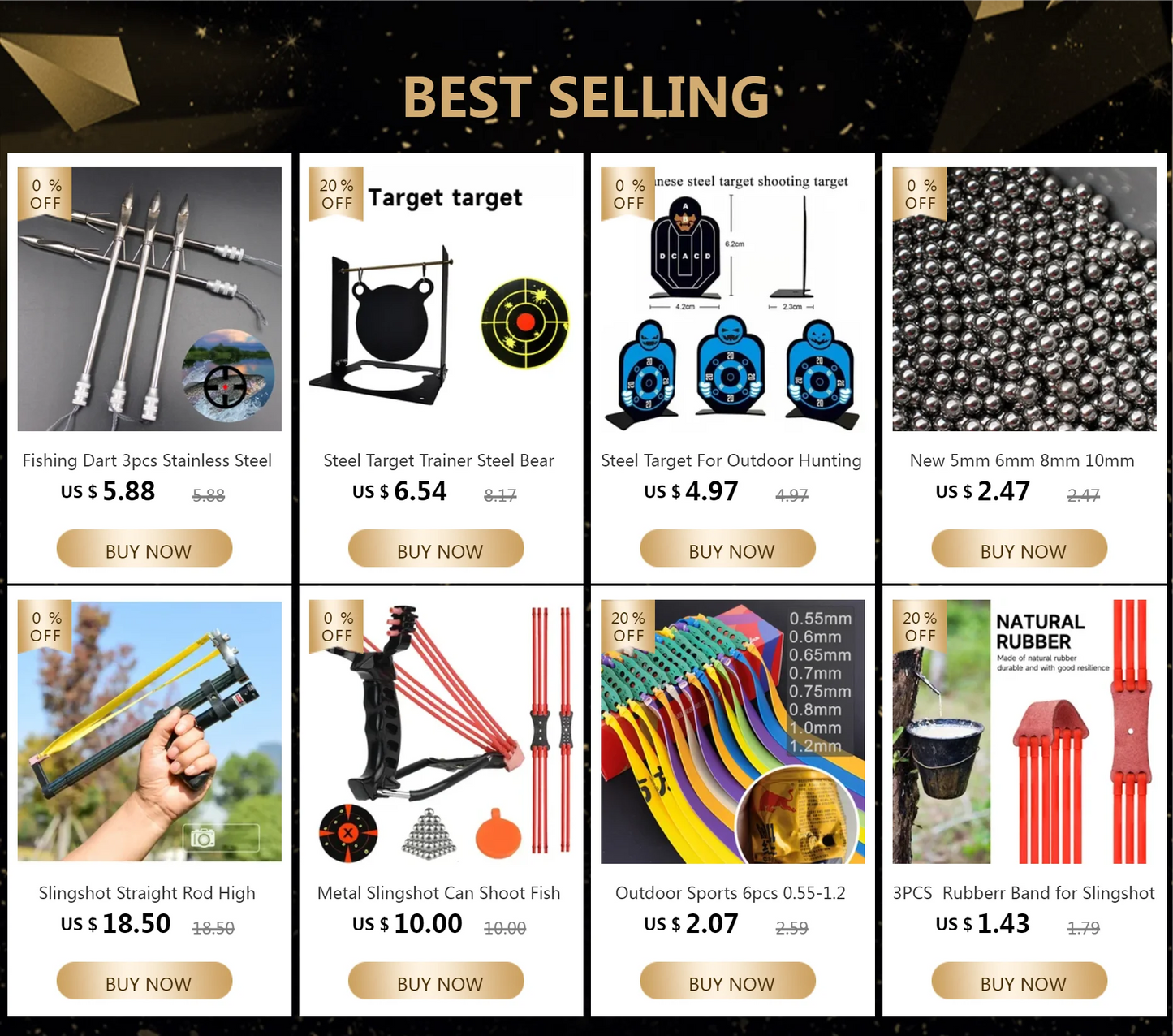 Slingshot High Precision Laser Shooting Hunting Sight and Laser Sight slingsshot Speciality Catapult for Outdoor Flat Leather