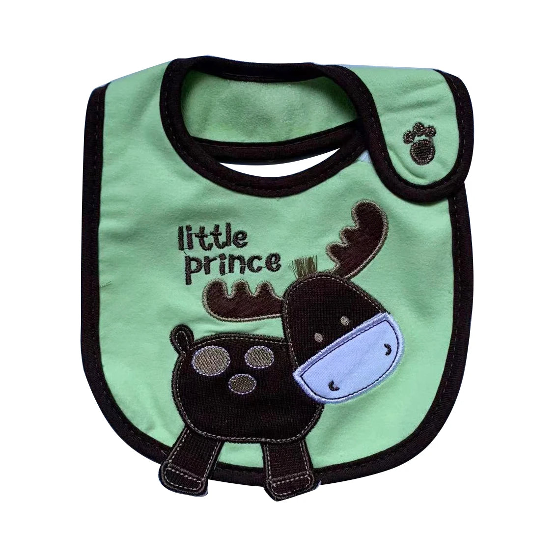 Wholesale baby sleeping bag newborn envelope cocoon wrap swaddle soft 100% cotton 0-6 months sleep blanket