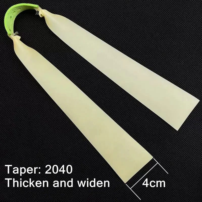 Multifunction Long Rod Slingshot Hunting Bow Catapult Precisional Outdoor Laser Aiming Shooting Equipment Sling Accessories Set