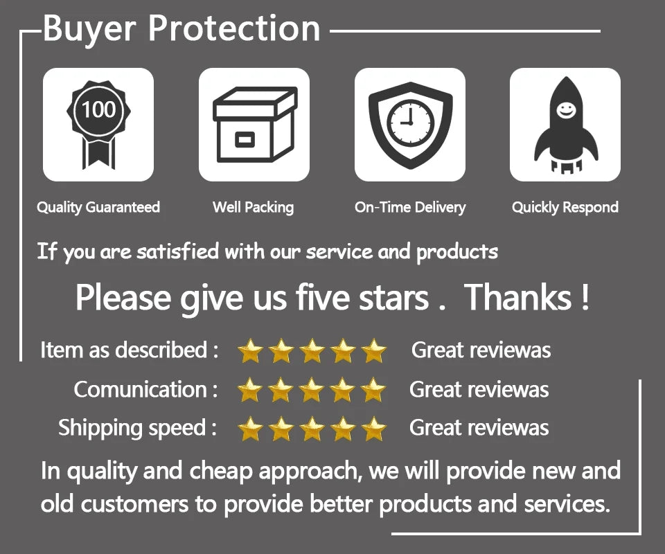 YAKEDA Tactical Backpack Outdoor Mountaineering Tactical Bag Sports Men and Women Large Capacity Wear-resistant Picnic Camping