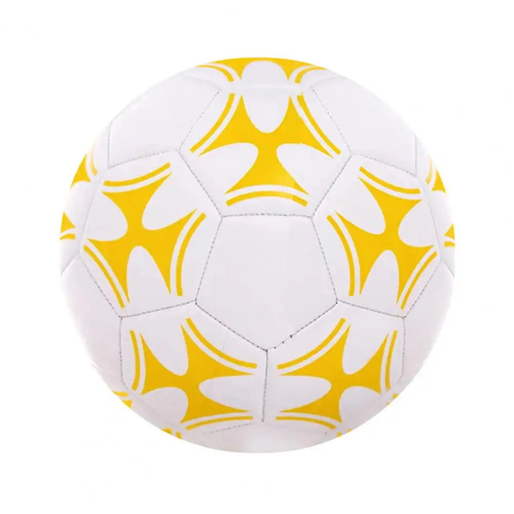 Football Ball Soccer Ball Official Size 5 Soccer Ball Official Size 5 Foot Ball Training Soccer Ball Seamless Team Match Balls