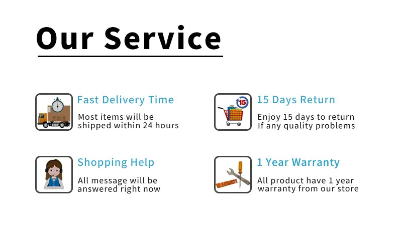 52CM LED 3D Holographic Fan Projector Portable Backpack with WiFi 576pcs Projector for Christmas Event Parties Advertising