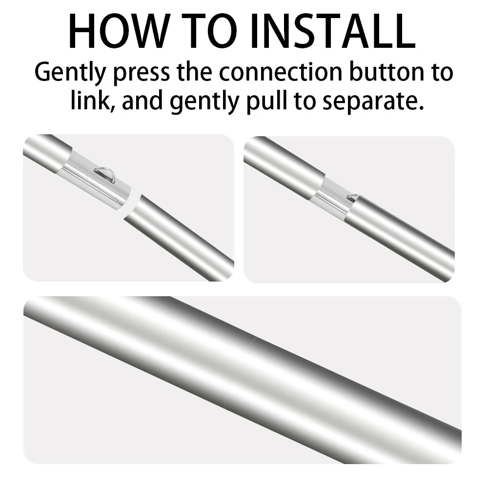 4x3m 3x3m Awning Waterproof Tarp Tent Shade Ultralight Garden Canopy Sunshade Outdoor Camping Hammock Rain Fly Beach Sun Shelter