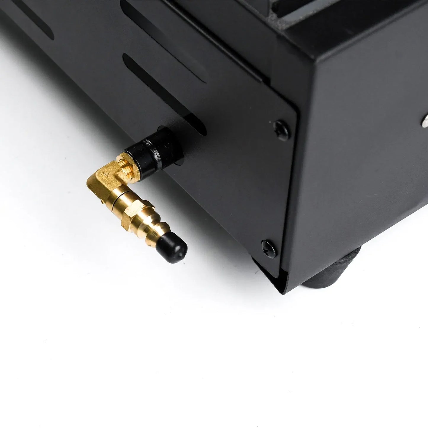 Hot Selling Burners Barbeque Grill Portable Cast Iron Flat Top Gas Grill